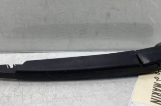 Bras essuie glace arriere HYUNDAI I 20 2 Photo n°1