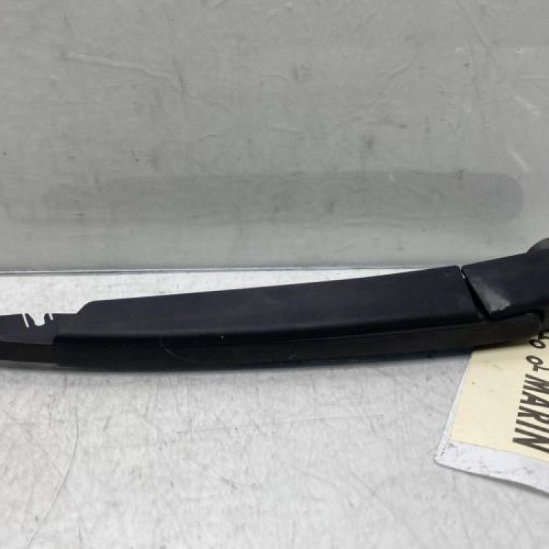 Bras essuie glace arriere HYUNDAI I 20 2 Photo n°1