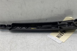 Bras essuie glace arriere HYUNDAI I 20 2