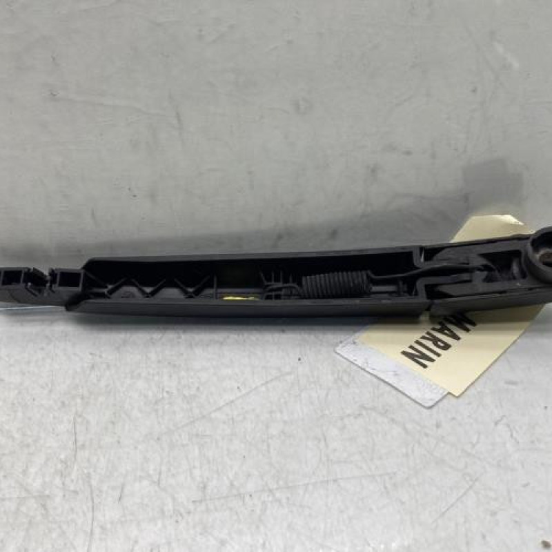 Bras essuie glace arriere HYUNDAI I 20 2 Photo n°2