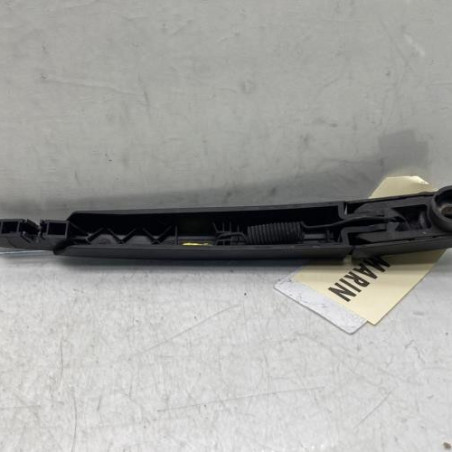 Bras essuie glace arriere HYUNDAI I 20 2