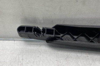 Bras essuie glace arriere HYUNDAI I 20 2