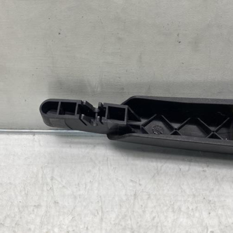 Bras essuie glace arriere HYUNDAI I 20 2 Photo n°4