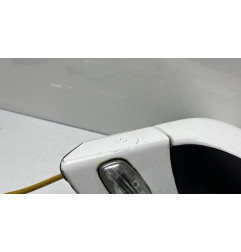 Retroviseur gauche PEUGEOT 308 1