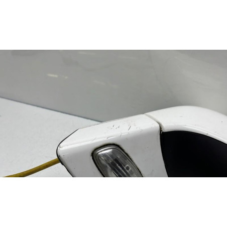 Retroviseur gauche PEUGEOT 308 1