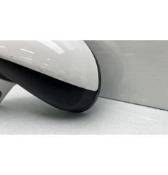 Retroviseur gauche PEUGEOT 308 1