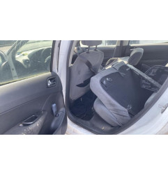 Retroviseur gauche PEUGEOT 308 1