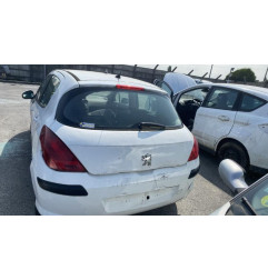 Retroviseur gauche PEUGEOT 308 1