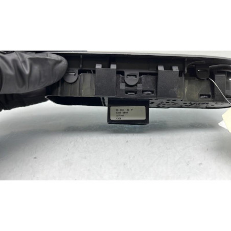 Interrupteur de leve vitre avant gauche PEUGEOT 308 1