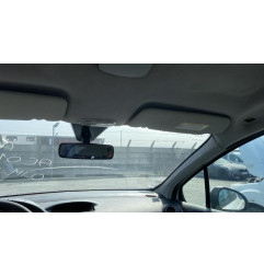 Interrupteur de leve vitre avant gauche PEUGEOT 308 1
