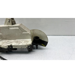 Serrure avant gauche PEUGEOT 308 1