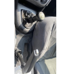 Serrure avant gauche PEUGEOT 308 1