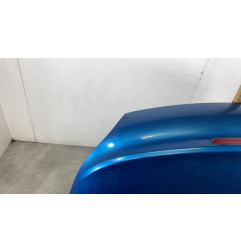 Malle/Hayon arriere PEUGEOT 207