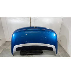 Malle/Hayon arriere PEUGEOT 207