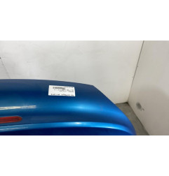 Malle/Hayon arriere PEUGEOT 207