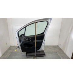 Porte avant droit CITROEN BERLINGO 2