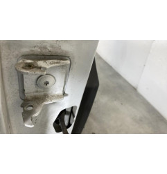 Porte avant droit CITROEN BERLINGO 2