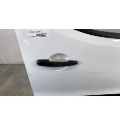 Porte avant droit CITROEN BERLINGO 2