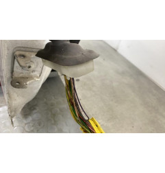 Porte avant droit CITROEN BERLINGO 2