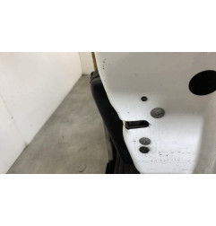 Porte avant droit CITROEN BERLINGO 2