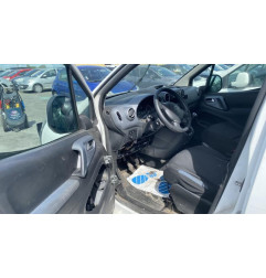 Porte avant droit CITROEN BERLINGO 2