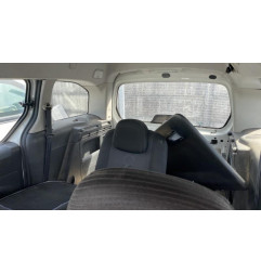 Porte avant droit CITROEN BERLINGO 2