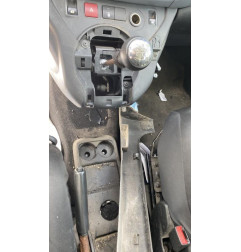 Porte avant droit CITROEN BERLINGO 2