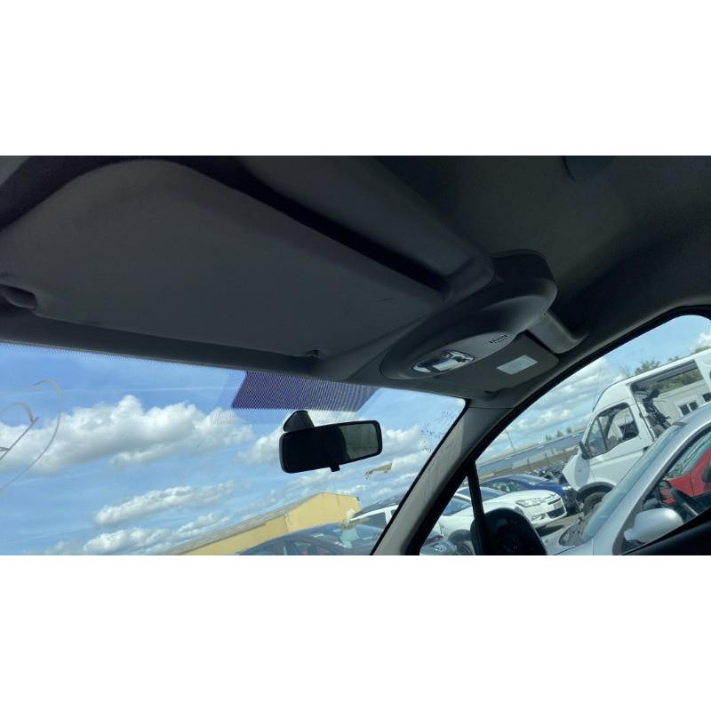Cremaillere assistee CITROEN BERLINGO 2 Photo n°7