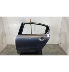 Porte arriere gauche PEUGEOT 508 1