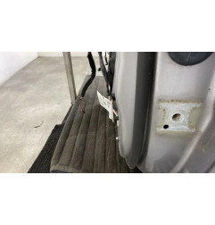 Porte arriere gauche PEUGEOT 508 1