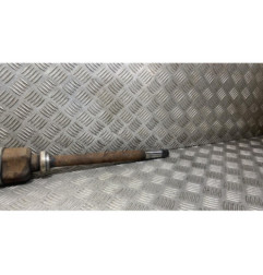 Cardan droit (transmission) PEUGEOT 508 1