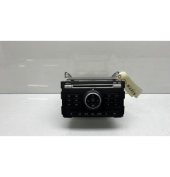 Autoradio d'origine KIA CEE-D 1