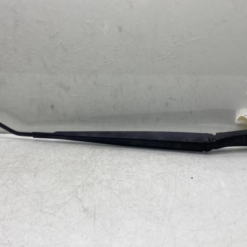 Bras essuie glace avant gauche HYUNDAI I 20 2 Photo n°1