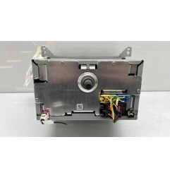 Autoradio d'origine KIA CEE-D 1