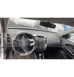 Autoradio d'origine KIA CEE-D 1