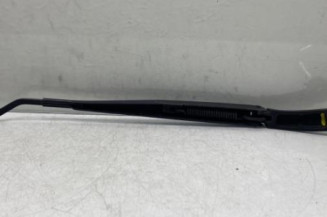 Bras essuie glace avant gauche HYUNDAI I 20 2