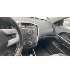 Autoradio d'origine KIA CEE-D 1