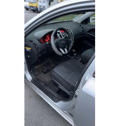 Autoradio d'origine KIA CEE-D 1