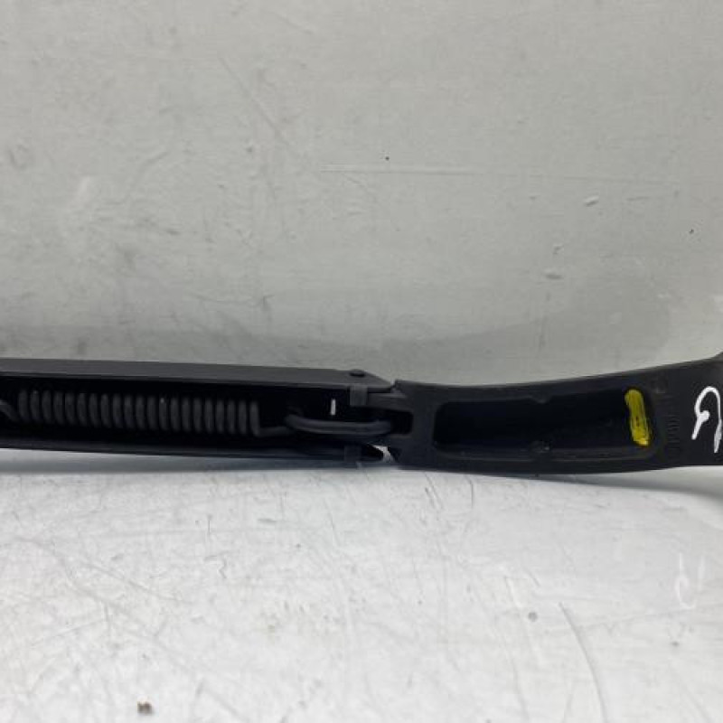 Bras essuie glace avant gauche HYUNDAI I 20 2 Photo n°3