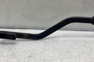 Bras essuie glace avant gauche HYUNDAI I 20 2