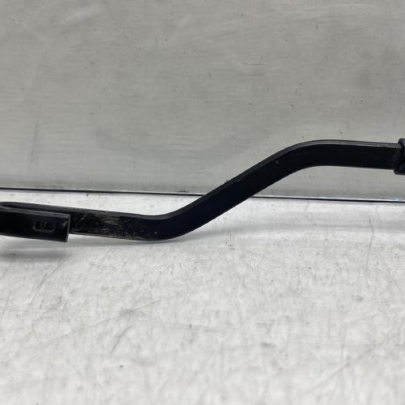 Bras essuie glace avant gauche HYUNDAI I 20 2 Photo n°4
