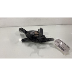 Feu diurne avant droit KIA PICANTO 2