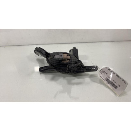 Feu diurne avant droit KIA PICANTO 2