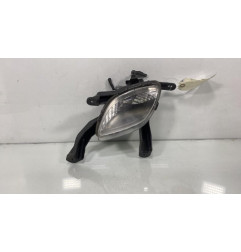 Feu diurne avant droit KIA PICANTO 2