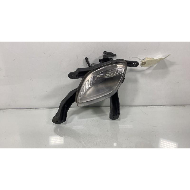 Feu diurne avant droit KIA PICANTO 2 Photo n°3