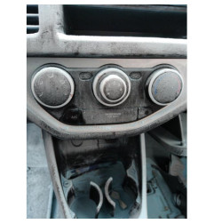 Feu diurne avant droit KIA PICANTO 2
