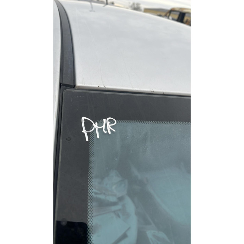 Feu diurne avant droit KIA PICANTO 2 Photo n°6