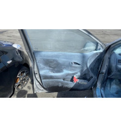 Feu diurne avant droit KIA PICANTO 2