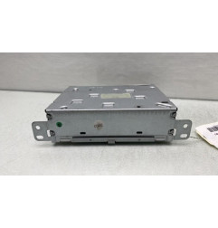 Autoradio d'origine PEUGEOT 308 2