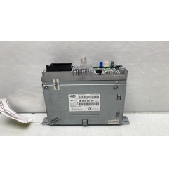 Autoradio d'origine PEUGEOT 308 2